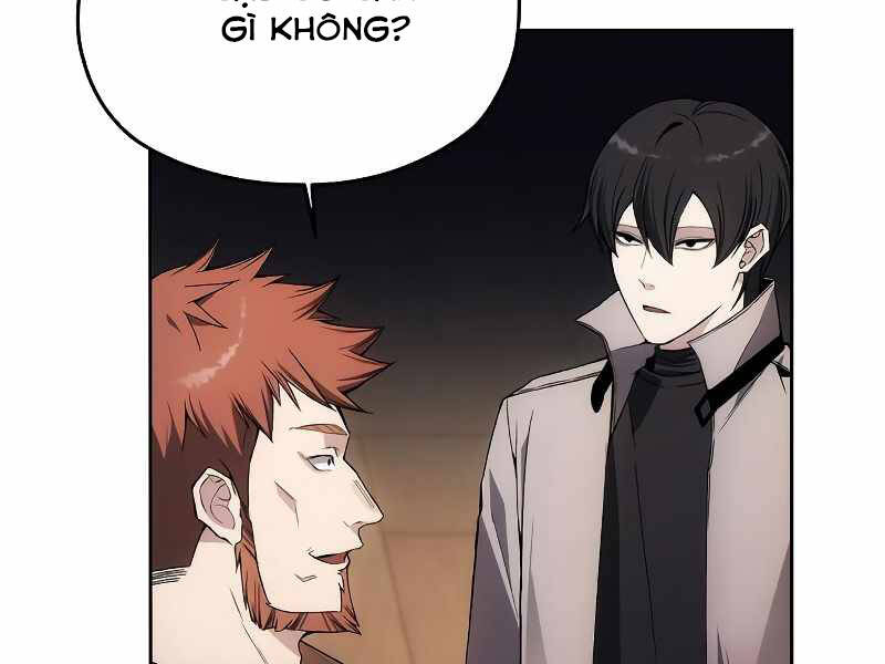 Tao Là Ác Nhân Chap 33 - Next Chap 34