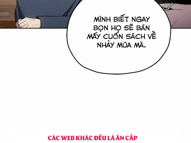Tao Là Ác Nhân Chap 33 - Next Chap 34