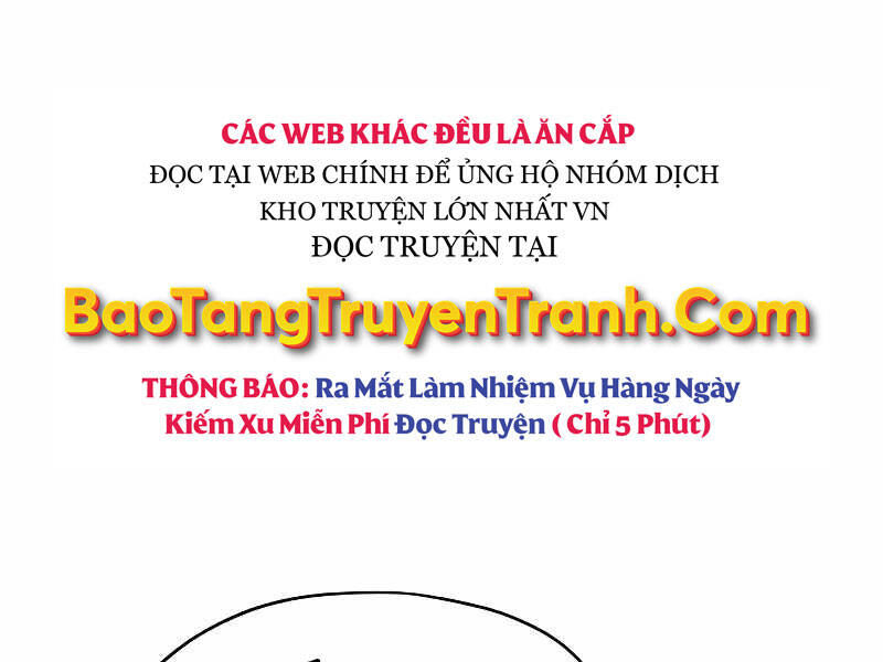 Tao Là Ác Nhân Chap 33 - Next Chap 34