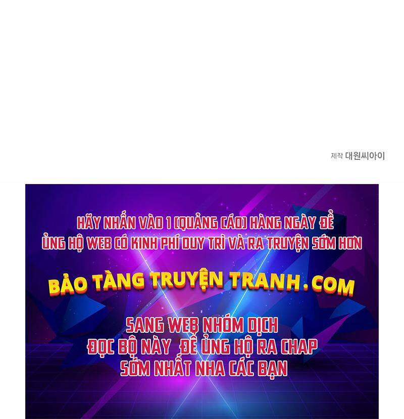 Tao Là Ác Nhân Chap 33 - Next Chap 34