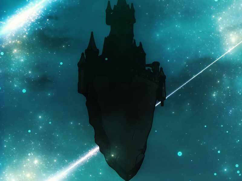 Tao Là Ác Nhân Chap 33 - Next Chap 34