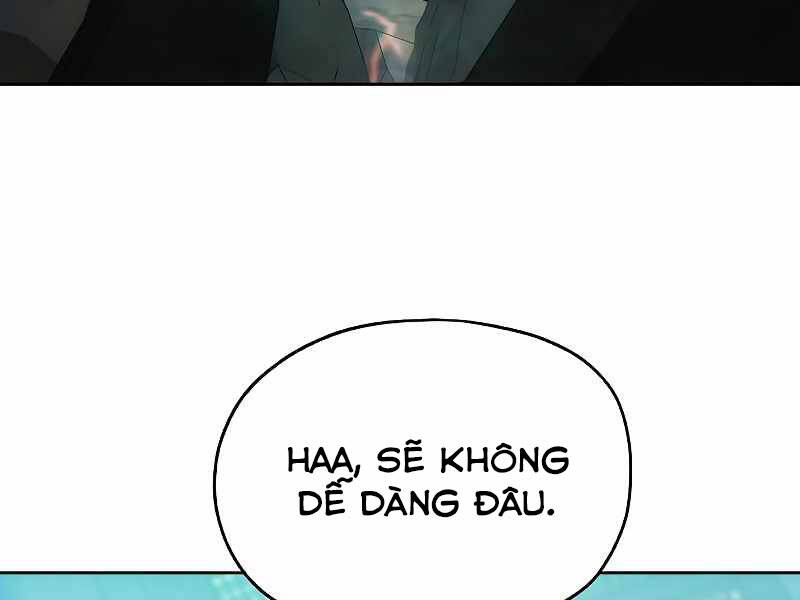 Tao Là Ác Nhân Chap 33 - Next Chap 34