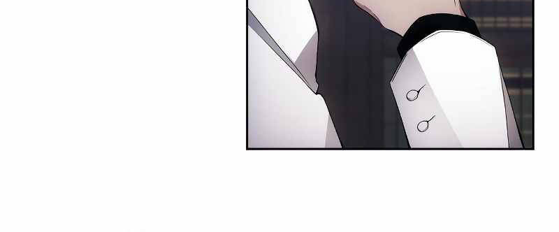 Tao Là Ác Nhân Chap 33 - Next Chap 34