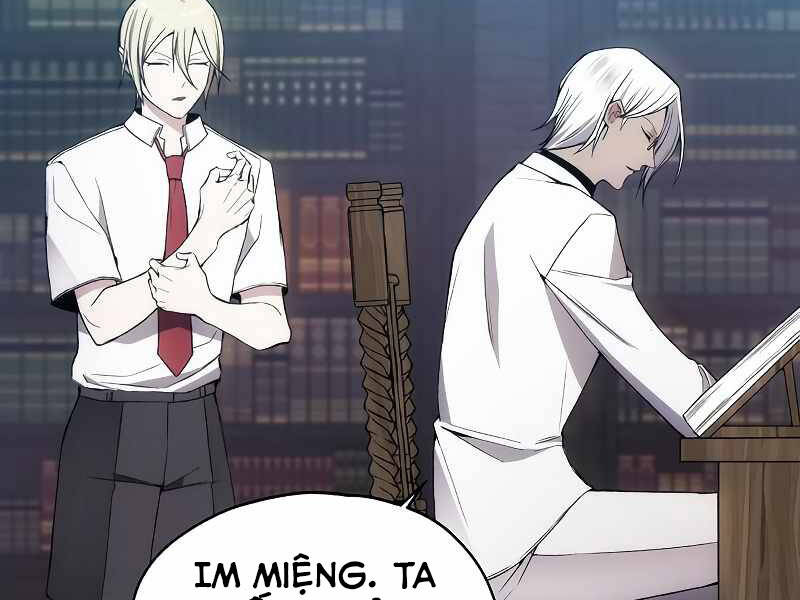 Tao Là Ác Nhân Chap 33 - Next Chap 34