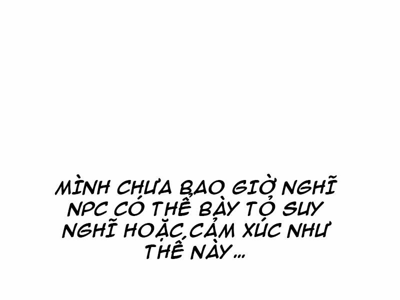 Tao Là Ác Nhân Chap 34 - Next Chap 35