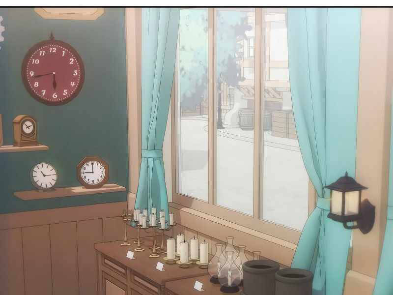 Tao Là Ác Nhân Chap 34 - Next Chap 35