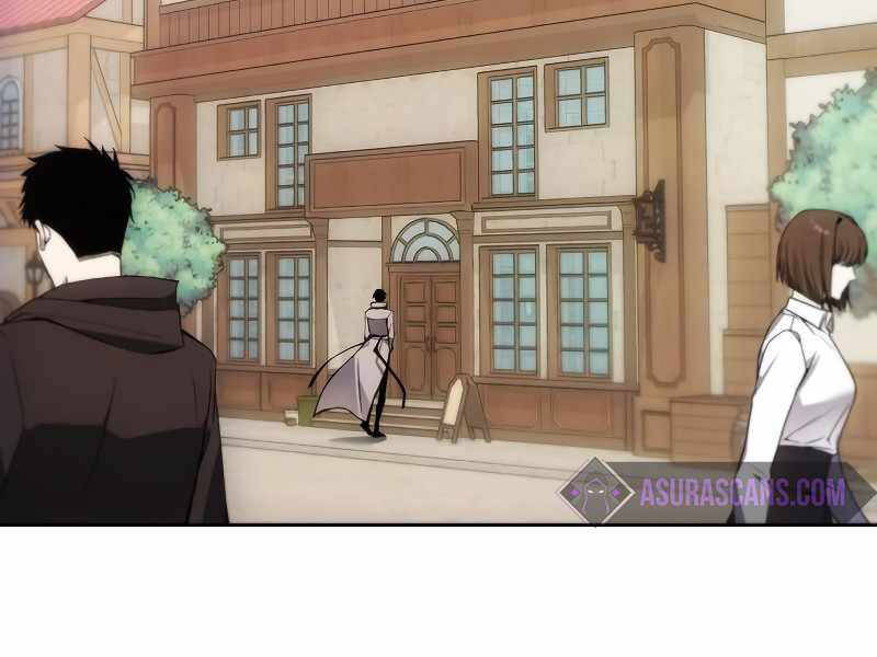 Tao Là Ác Nhân Chap 34 - Next Chap 35