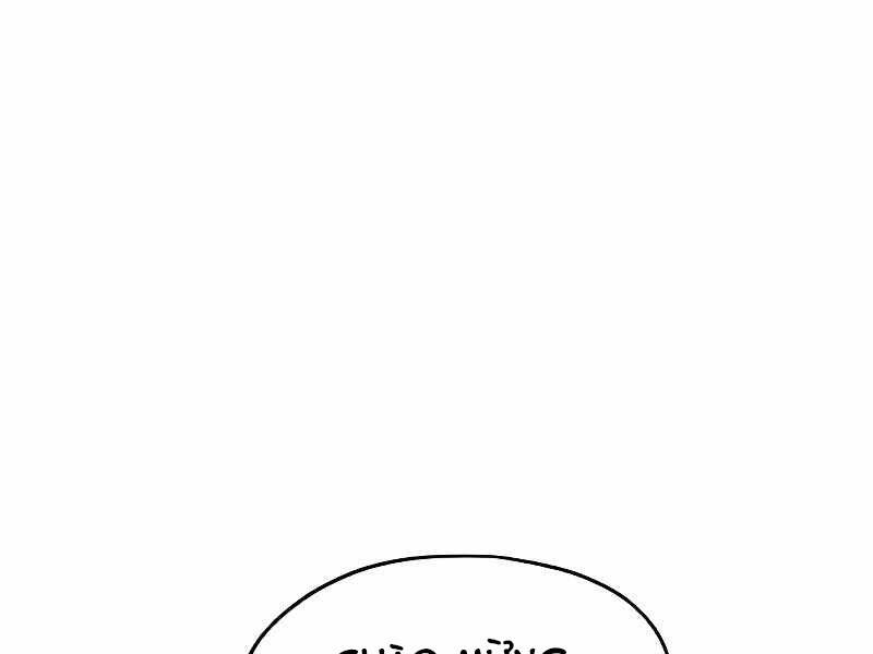 Tao Là Ác Nhân Chap 34 - Next Chap 35