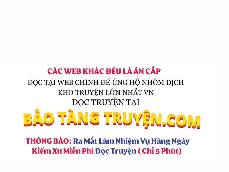 Tao Là Ác Nhân Chap 34 - Next Chap 35