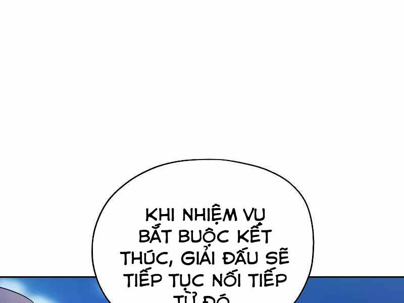 Tao Là Ác Nhân Chap 34 - Next Chap 35