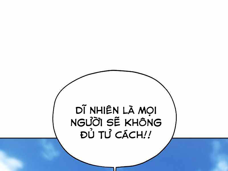 Tao Là Ác Nhân Chap 34 - Next Chap 35