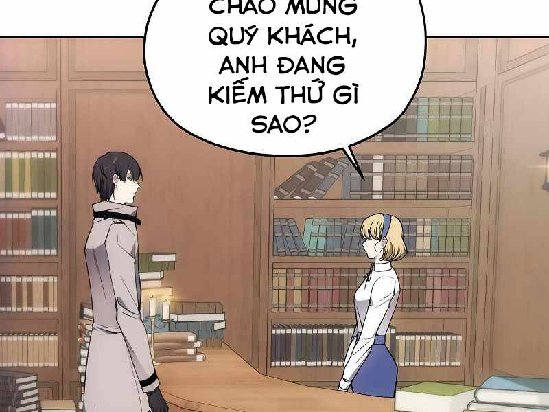 Tao Là Ác Nhân Chap 34 - Next Chap 35