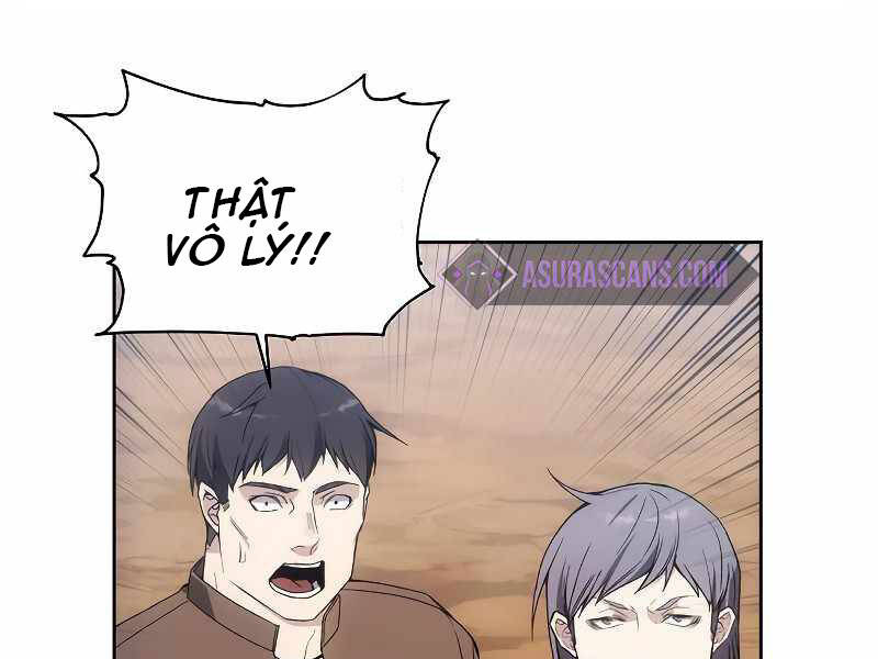 Tao Là Ác Nhân Chap 34 - Next Chap 35