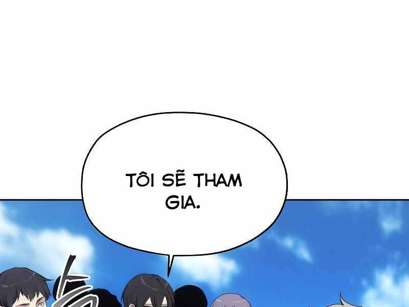 Tao Là Ác Nhân Chap 34 - Next Chap 35