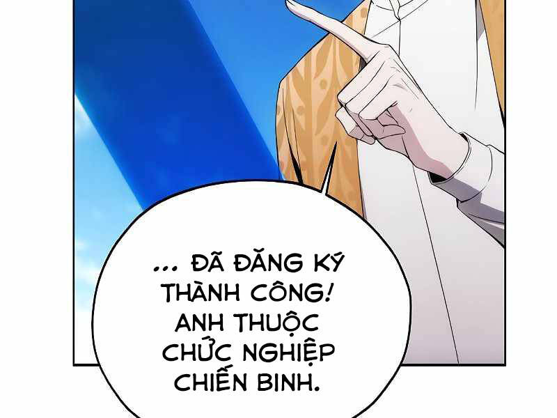 Tao Là Ác Nhân Chap 34 - Next Chap 35