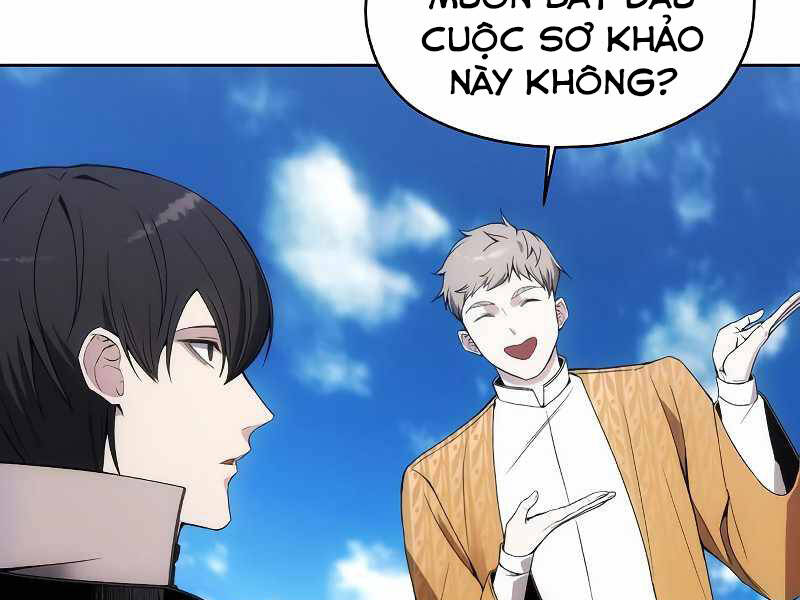 Tao Là Ác Nhân Chap 34 - Next Chap 35