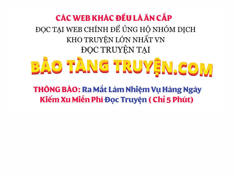 Tao Là Ác Nhân Chap 34 - Next Chap 35