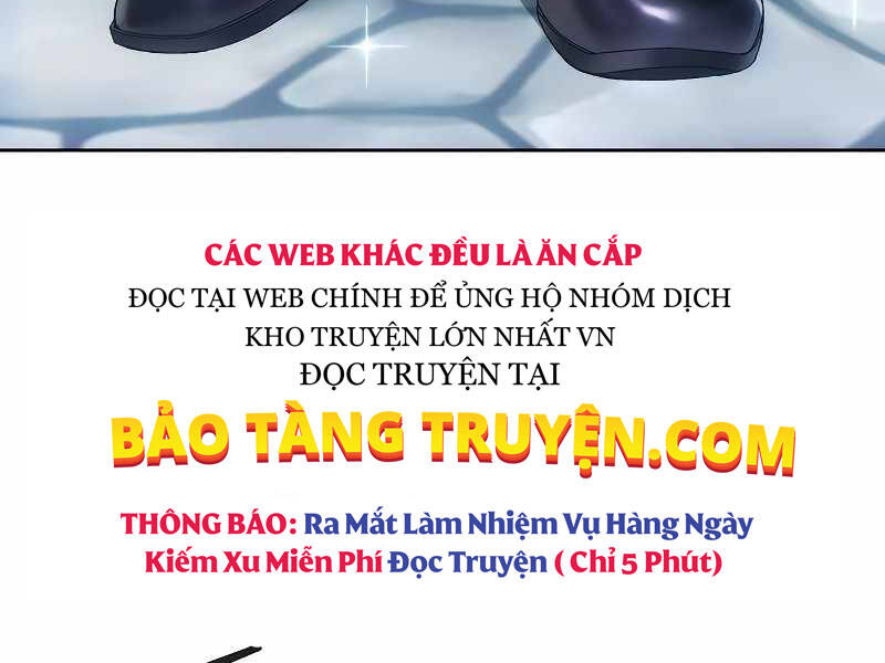 Tao Là Ác Nhân Chap 34 - Next Chap 35