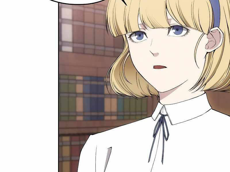 Tao Là Ác Nhân Chap 34 - Next Chap 35