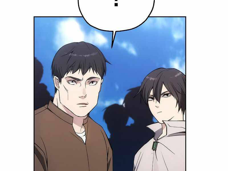 Tao Là Ác Nhân Chap 34 - Next Chap 35