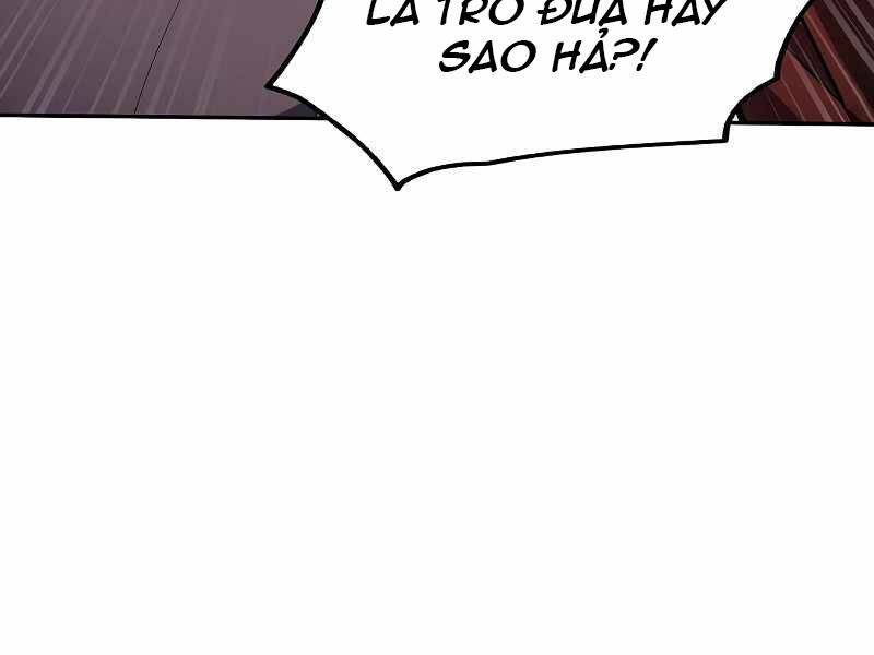 Tao Là Ác Nhân Chap 34 - Next Chap 35