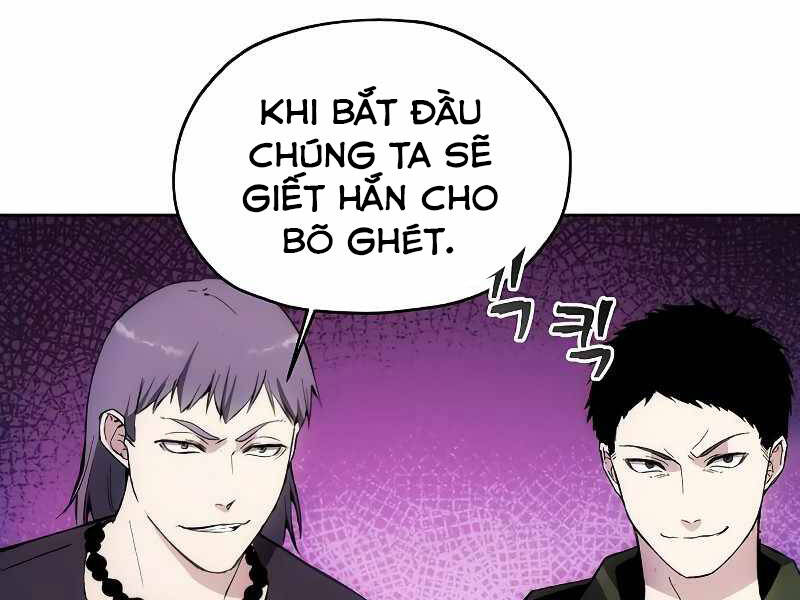 Tao Là Ác Nhân Chap 34 - Next Chap 35