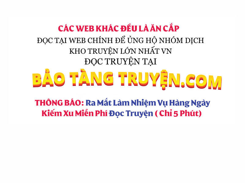 Tao Là Ác Nhân Chap 34 - Next Chap 35