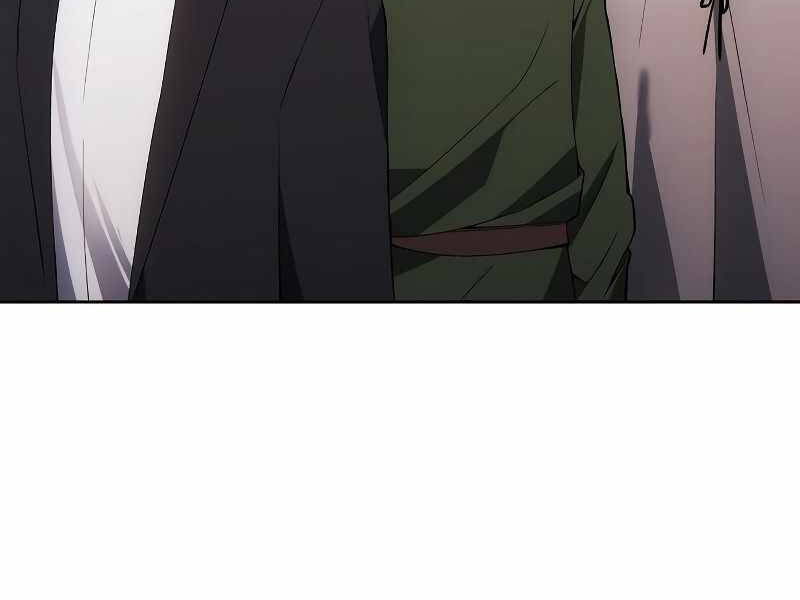 Tao Là Ác Nhân Chap 34 - Next Chap 35