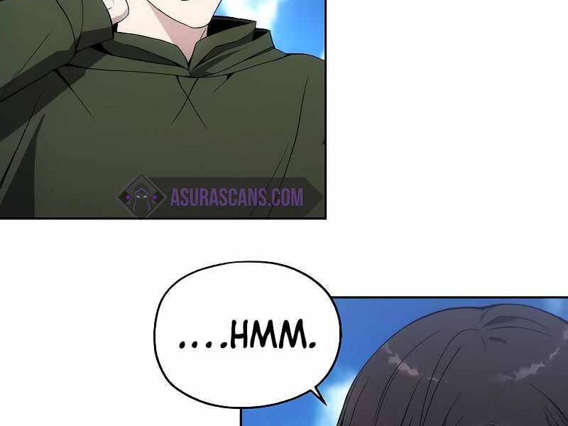 Tao Là Ác Nhân Chap 34 - Next Chap 35