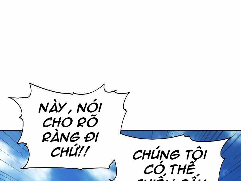 Tao Là Ác Nhân Chap 34 - Next Chap 35