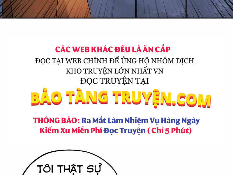 Tao Là Ác Nhân Chap 34 - Next Chap 35