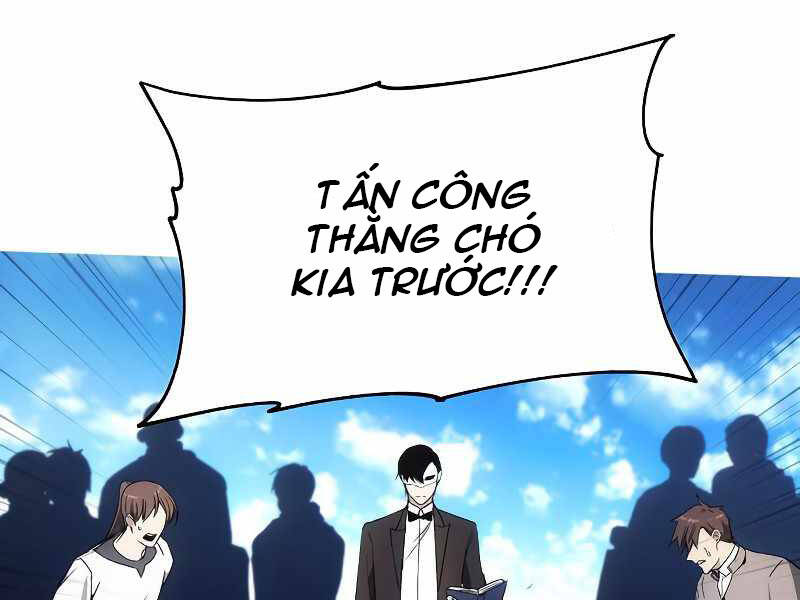 Tao Là Ác Nhân Chap 34 - Next Chap 35