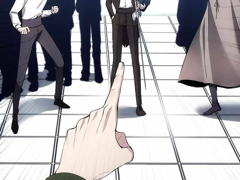 Tao Là Ác Nhân Chap 34 - Next Chap 35