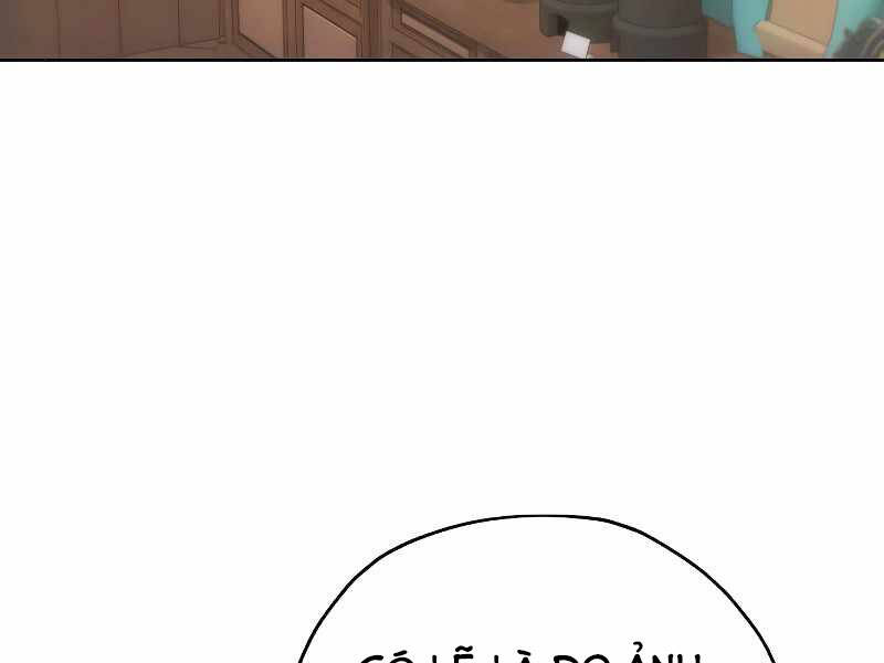 Tao Là Ác Nhân Chap 34 - Next Chap 35