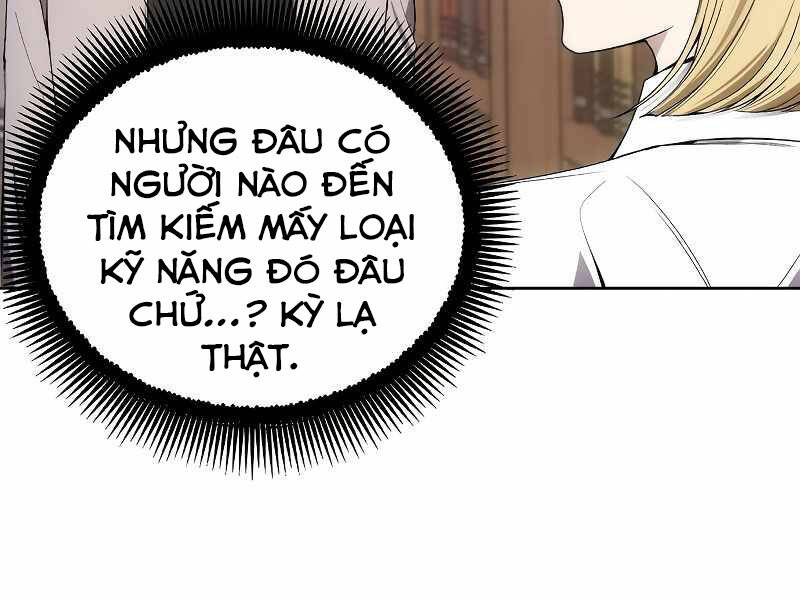 Tao Là Ác Nhân Chap 34 - Next Chap 35