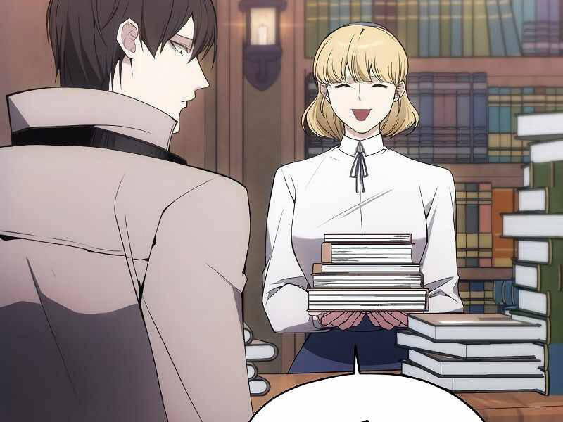 Tao Là Ác Nhân Chap 34 - Next Chap 35