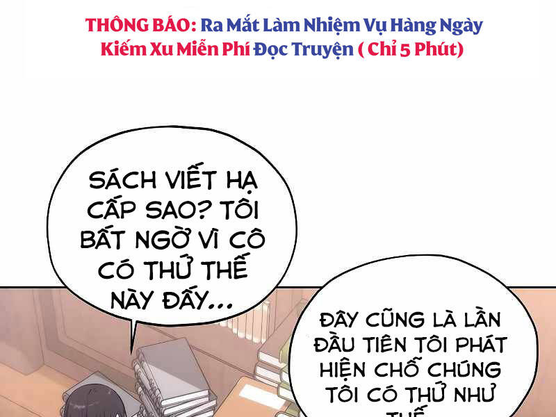 Tao Là Ác Nhân Chap 34 - Next Chap 35