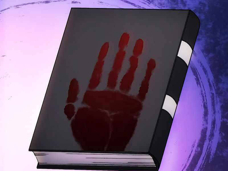 Tao Là Ác Nhân Chap 34 - Next Chap 35