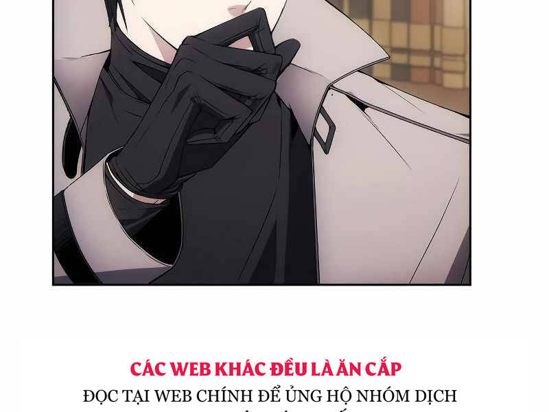 Tao Là Ác Nhân Chap 34 - Next Chap 35