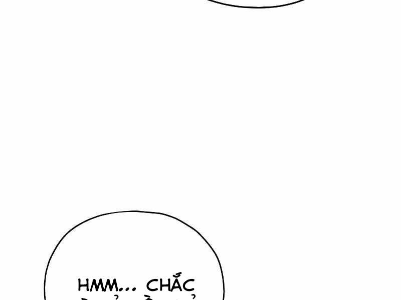 Tao Là Ác Nhân Chap 34 - Next Chap 35