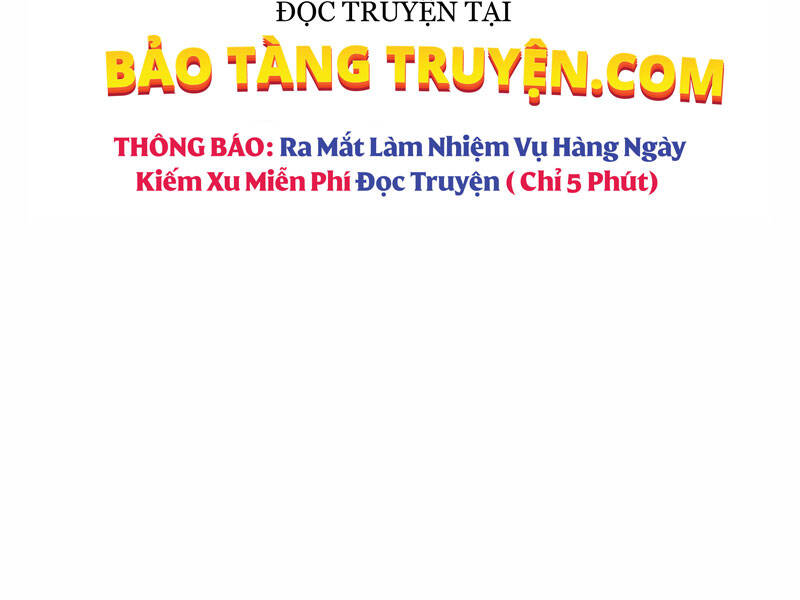 Tao Là Ác Nhân Chap 34 - Next Chap 35