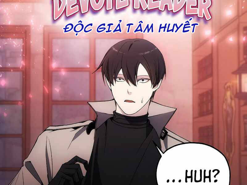 Tao Là Ác Nhân Chap 34 - Next Chap 35