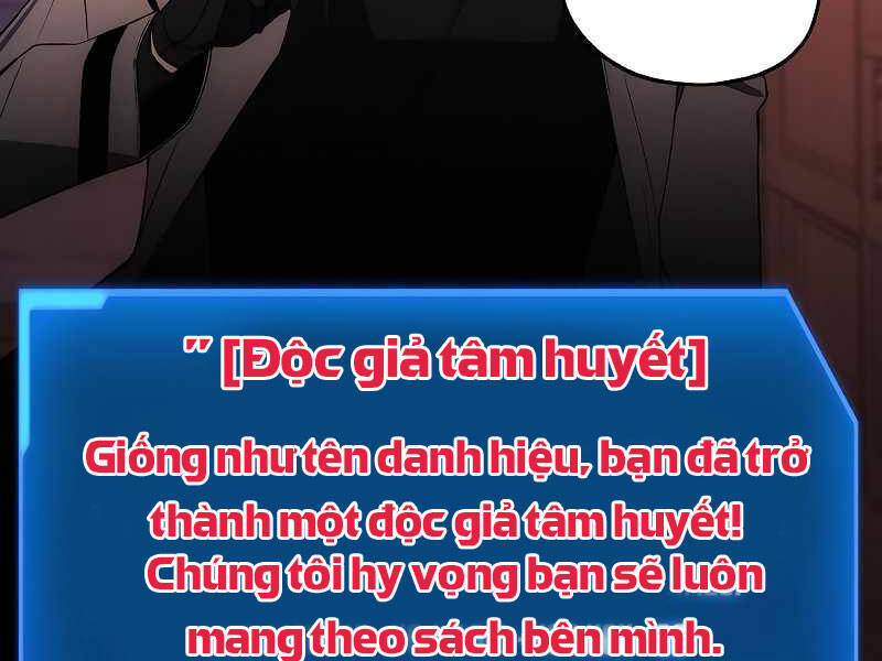 Tao Là Ác Nhân Chap 34 - Next Chap 35