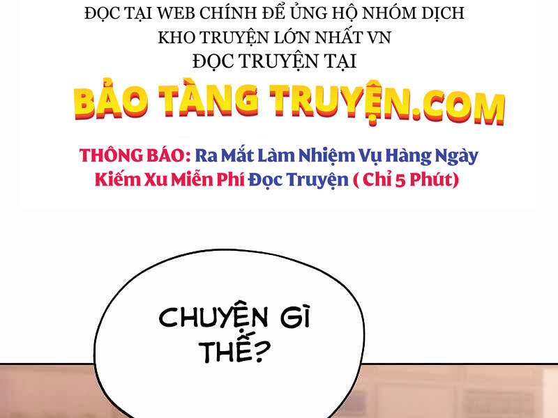 Tao Là Ác Nhân Chap 34 - Next Chap 35