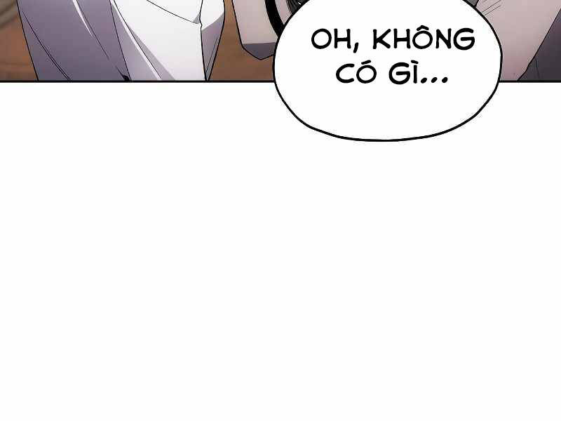 Tao Là Ác Nhân Chap 34 - Next Chap 35