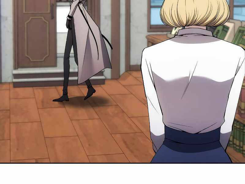 Tao Là Ác Nhân Chap 34 - Next Chap 35