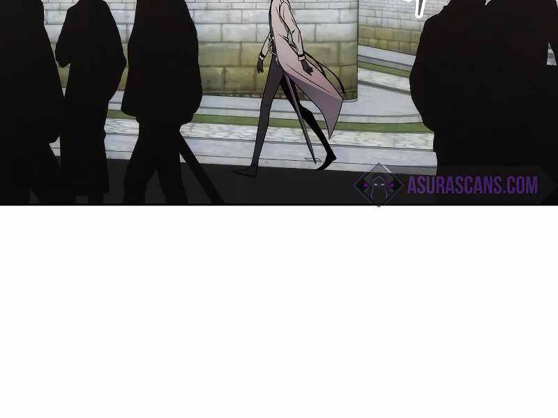 Tao Là Ác Nhân Chap 34 - Next Chap 35