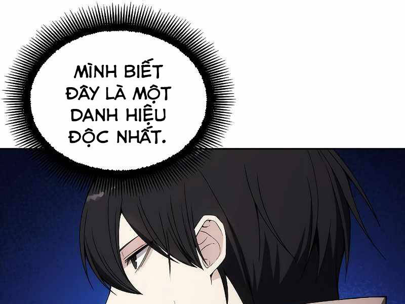 Tao Là Ác Nhân Chap 34 - Next Chap 35