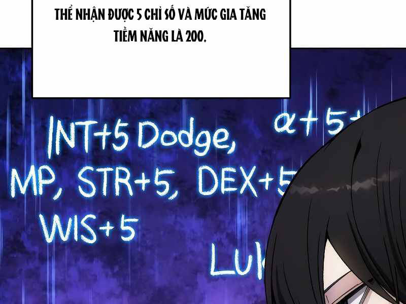 Tao Là Ác Nhân Chap 34 - Next Chap 35