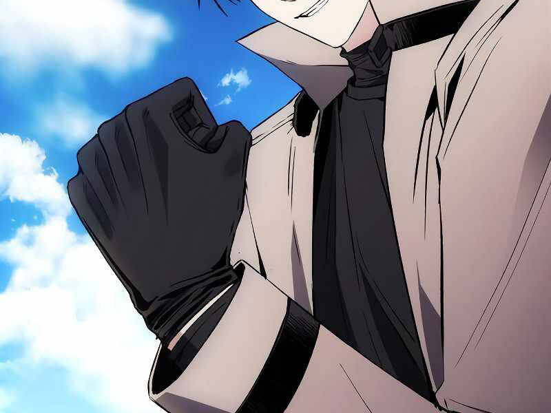 Tao Là Ác Nhân Chap 34 - Next Chap 35